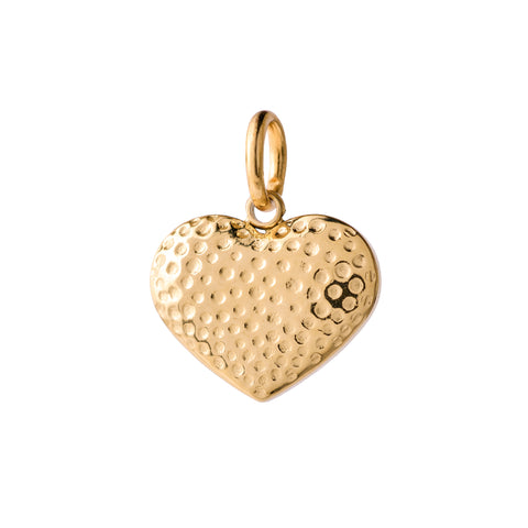 Charm Latido