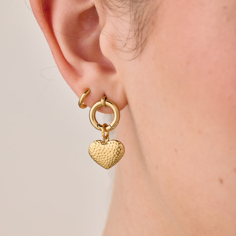 Charm Latido
