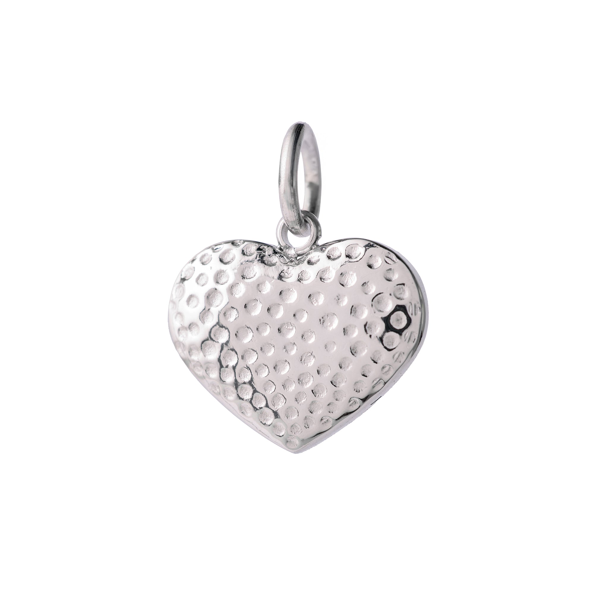 Charm Latido