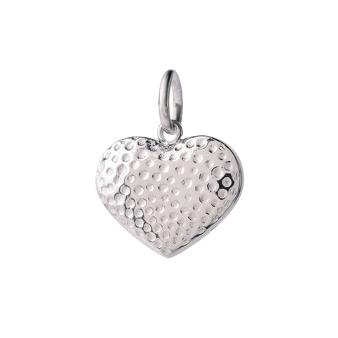Charm Latido