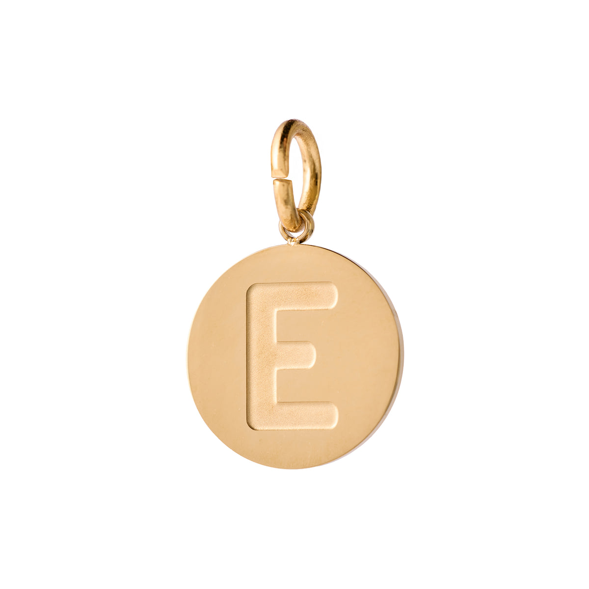 Charm Origen ID E