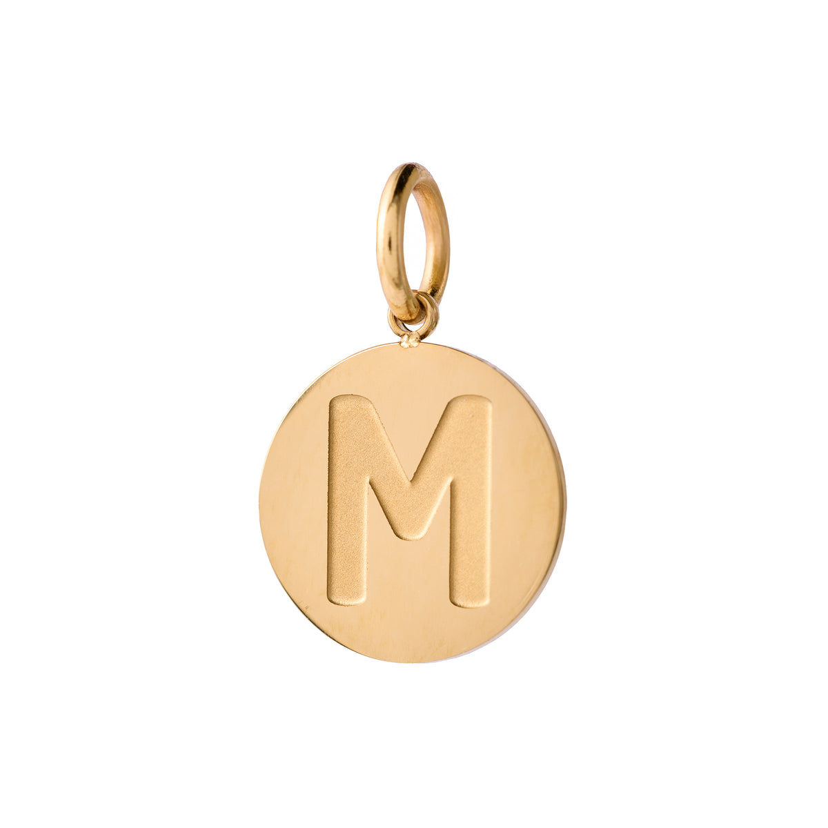 Charm Origen ID M