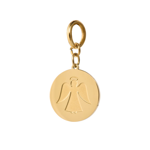 Charm Protector