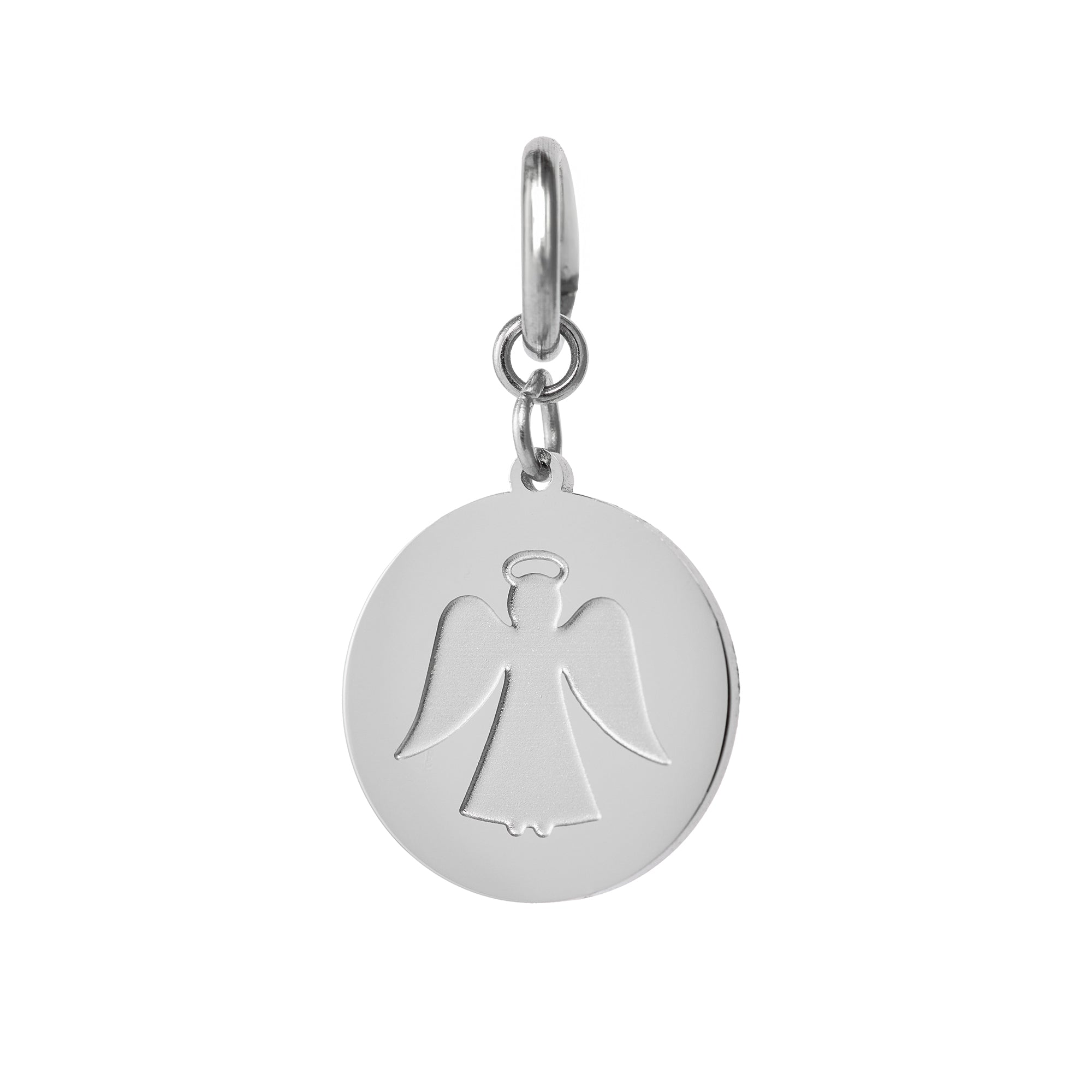 Charm Protector