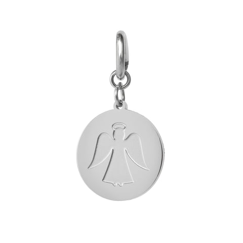 Charm Protector