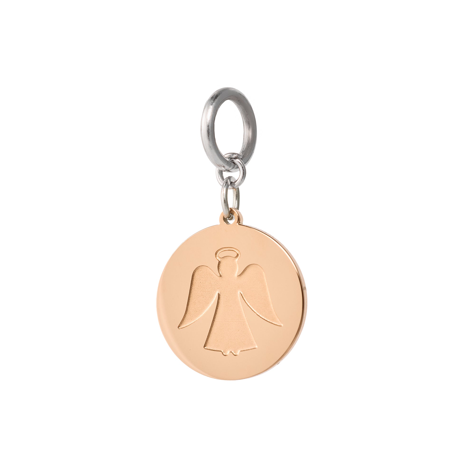 Charm Protector