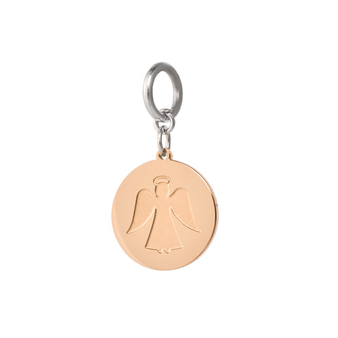 Charm Protector