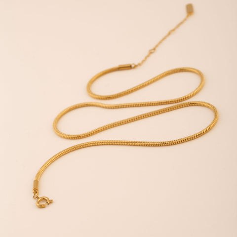 Collar Join