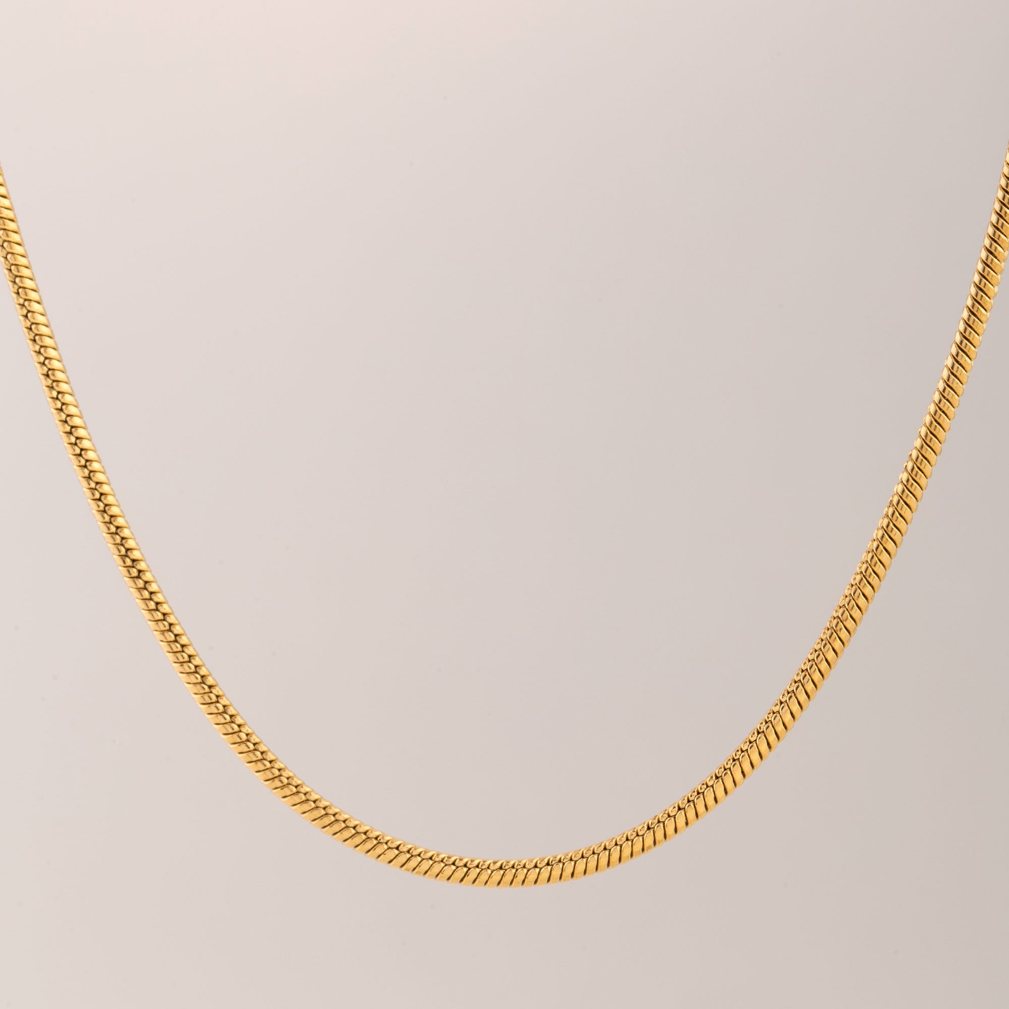 Collar Join