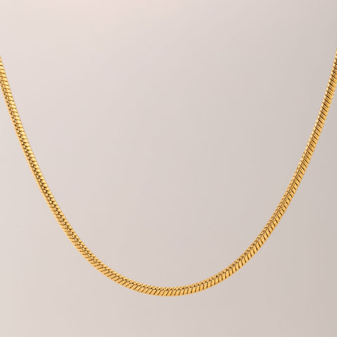Collar Join