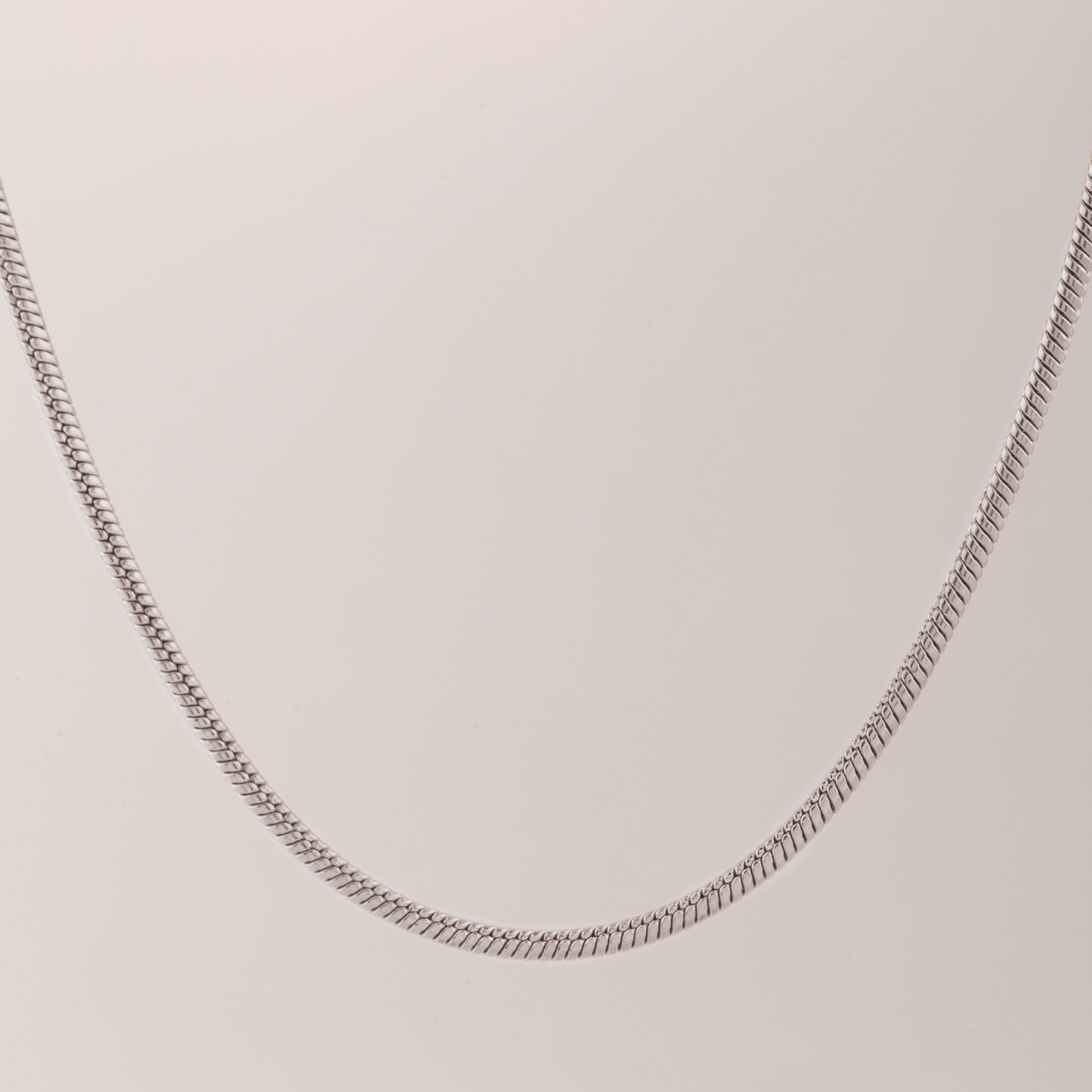 Collar Join
