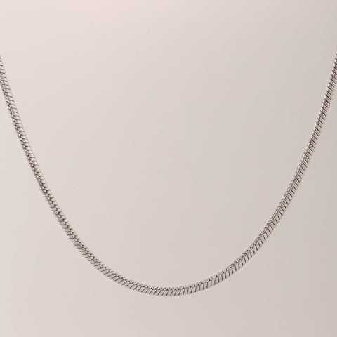 Collar Join
