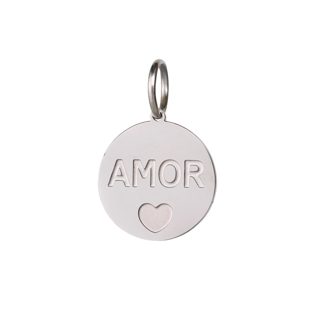 Charm Amor