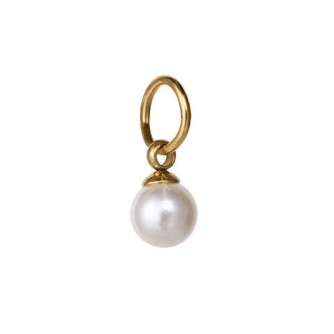 Charm Alba