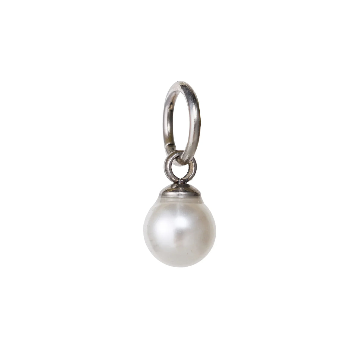 Charm Alba