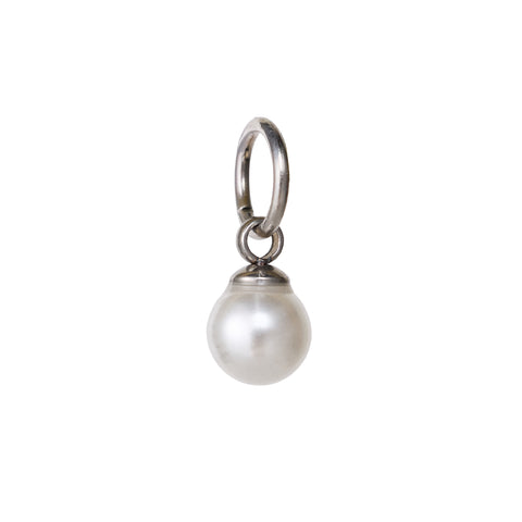 Charm Alba