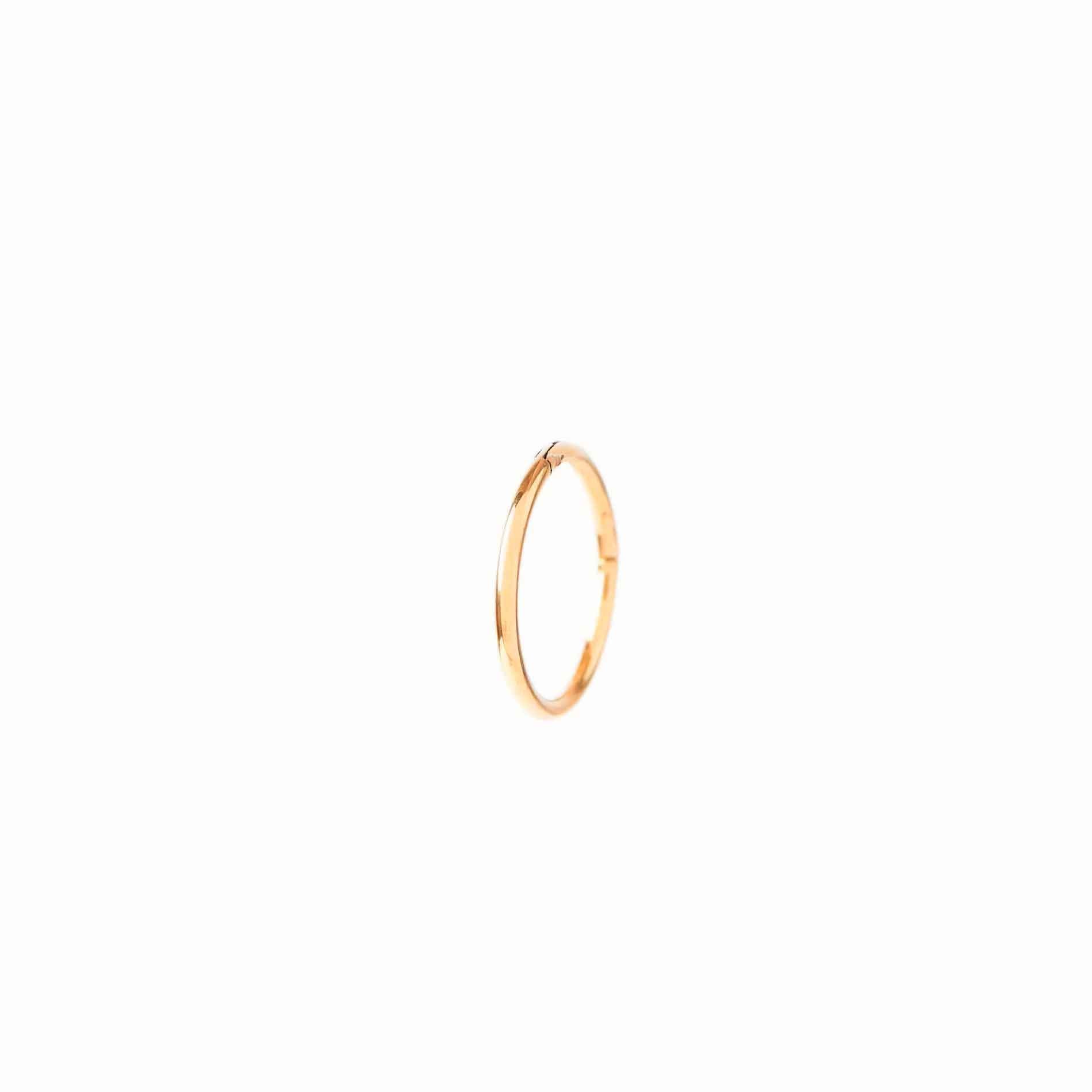 Piercing Supreme XS