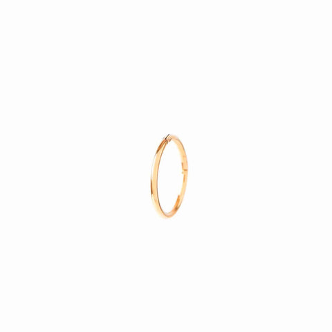 Piercing Supreme XS