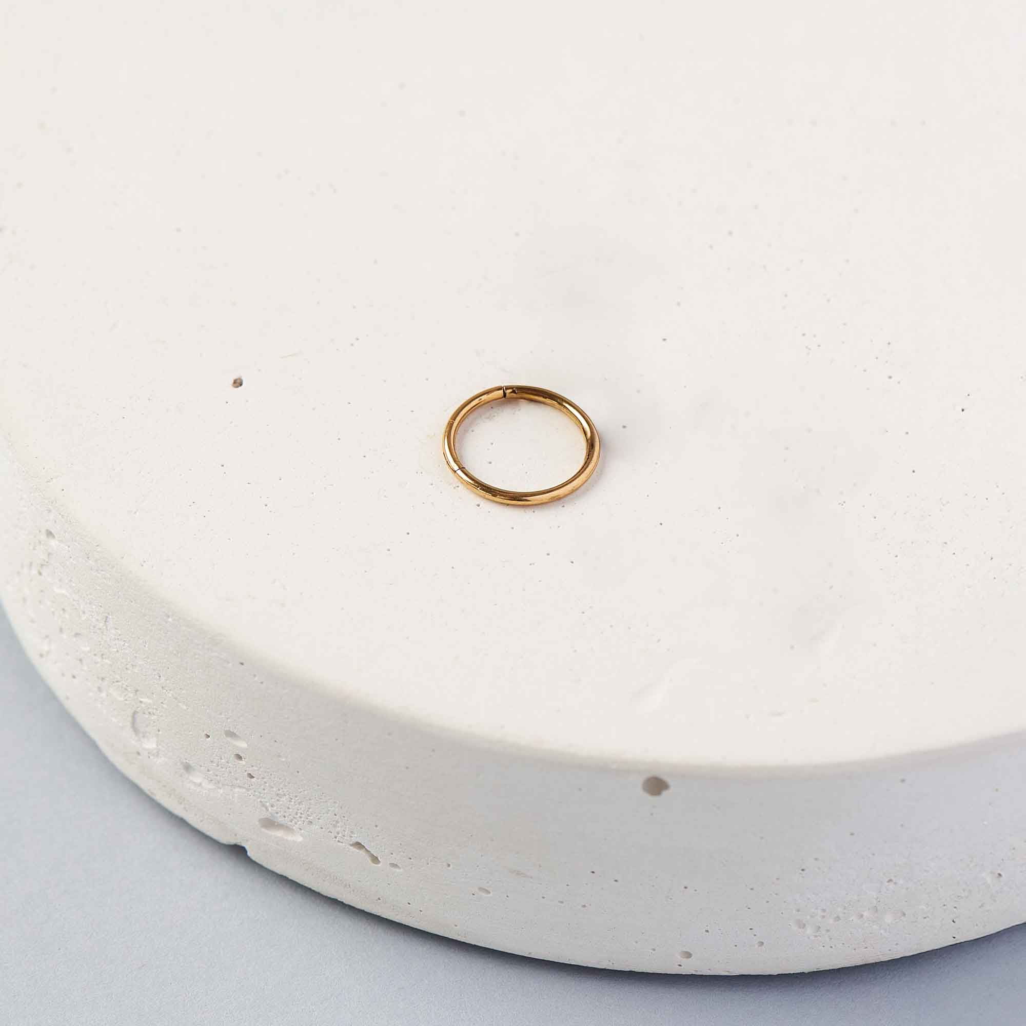 Piercing Supreme