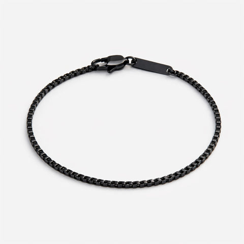 Pulsera Quad