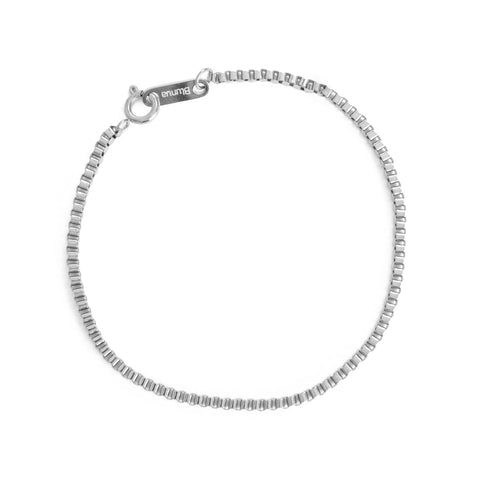 Pulsera Alchemy for Him