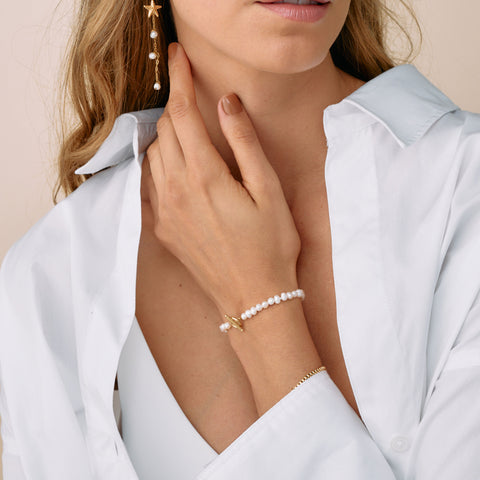 Pulsera Soul