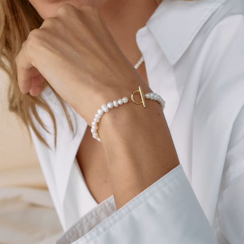 Pulsera Soul