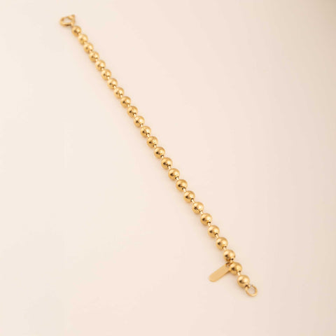 Pulsera Ball