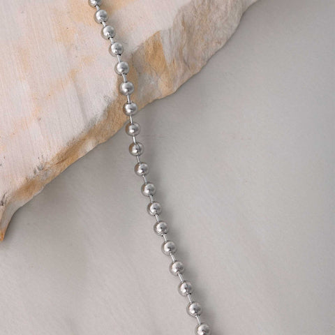 Pulsera Ball
