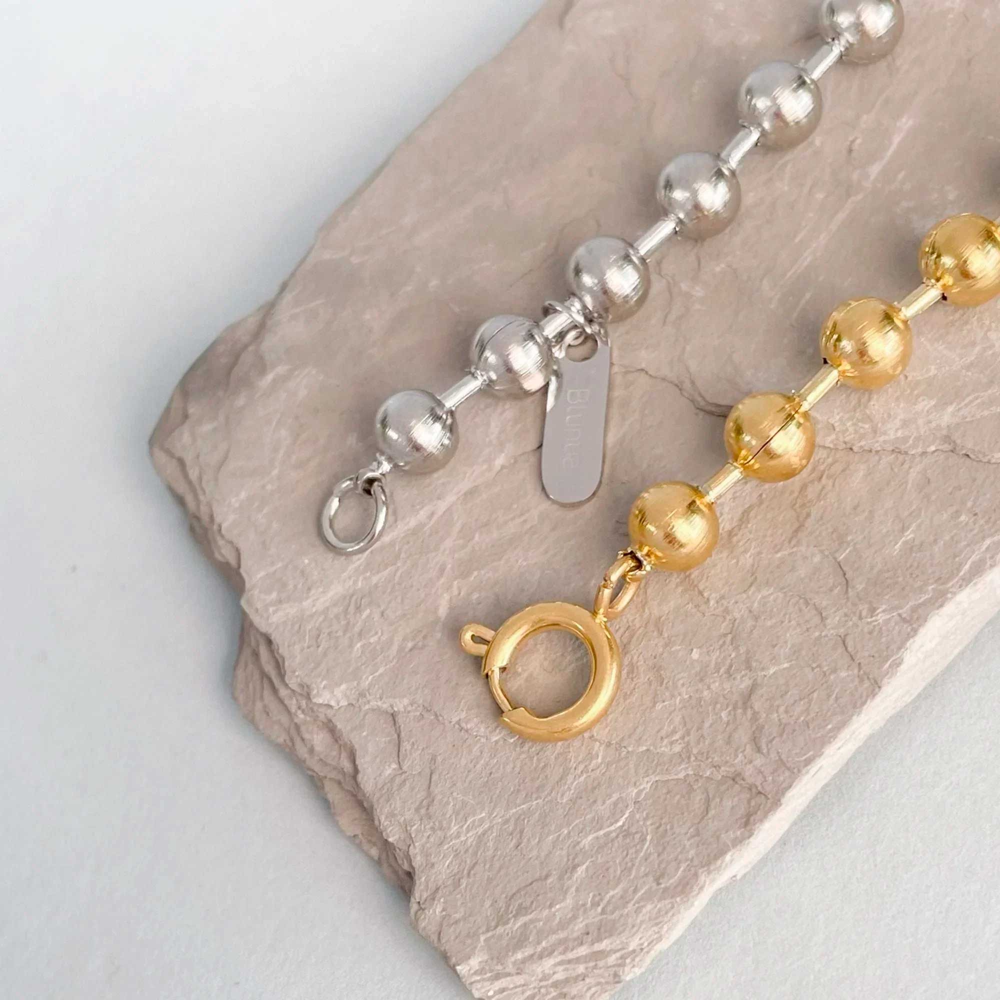 Pulsera Ball