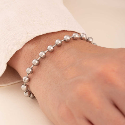 Pulsera Ball