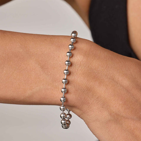 Pulsera Ball