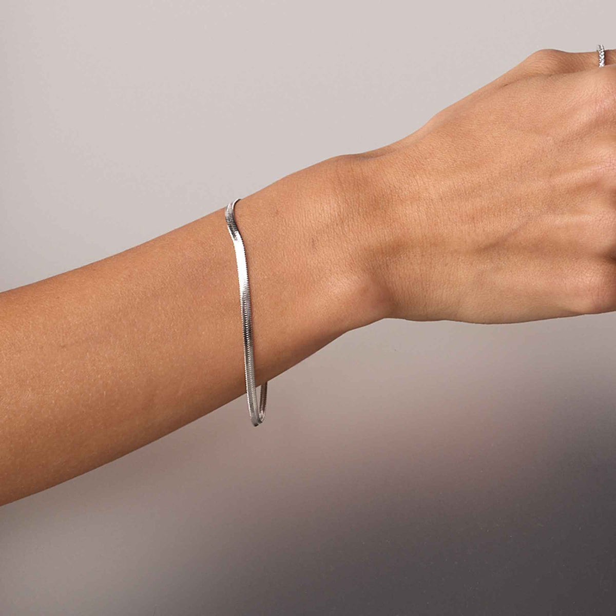 Pulsera Ophidia