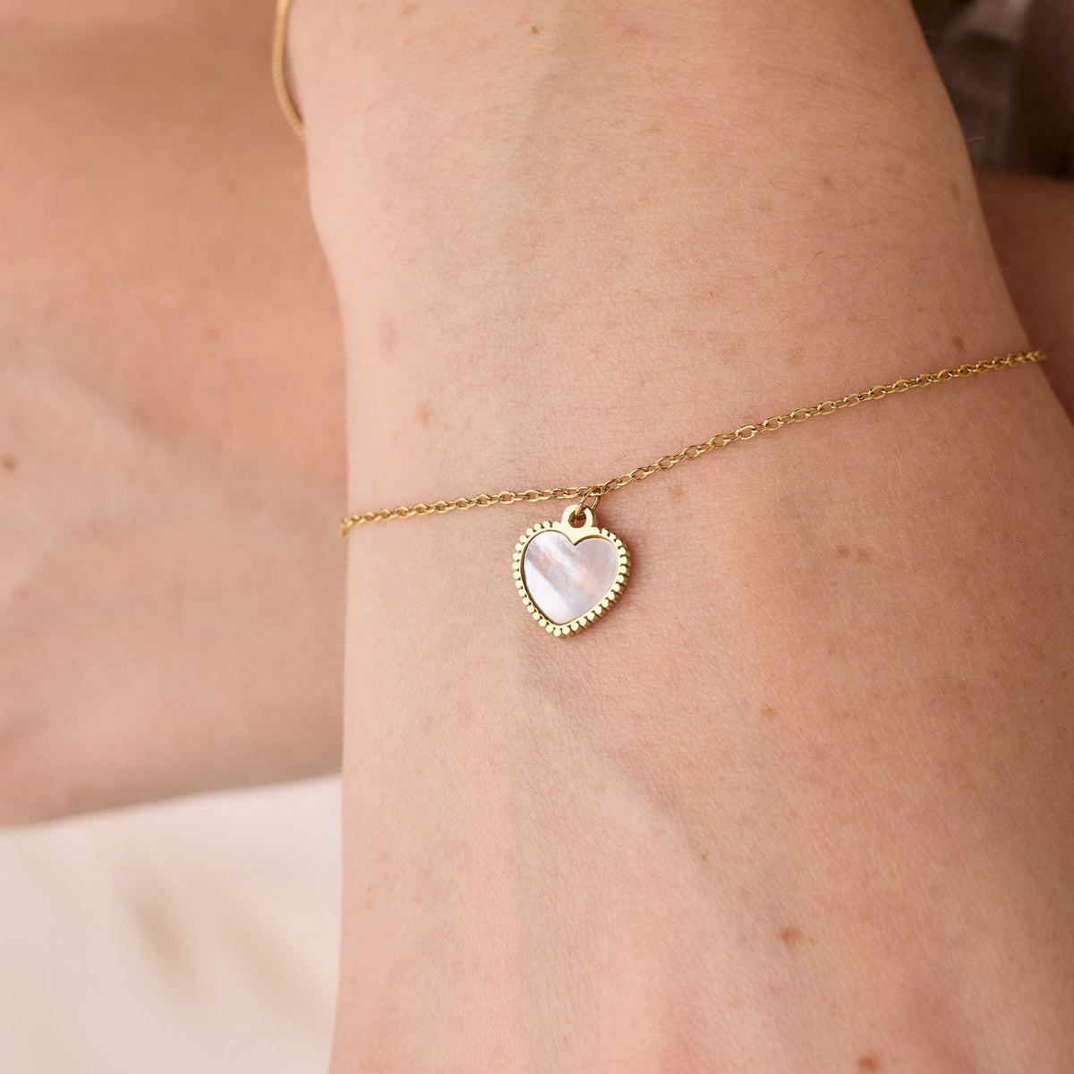 Pulsera True