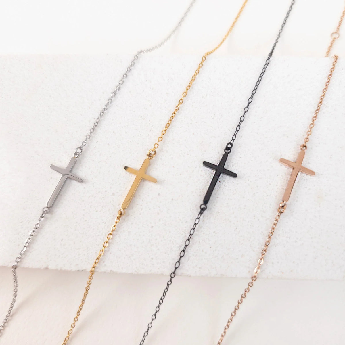 Pulsera Trust