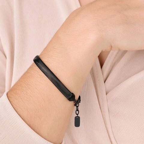 Pulsera Mega