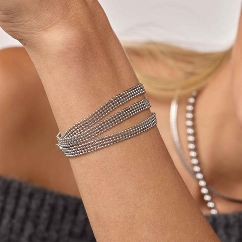 Pulsera Juno