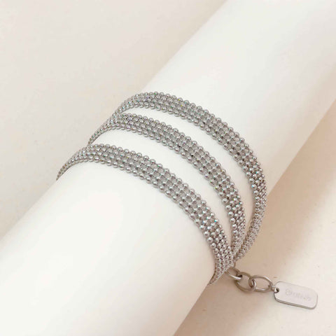 Pulsera Juno