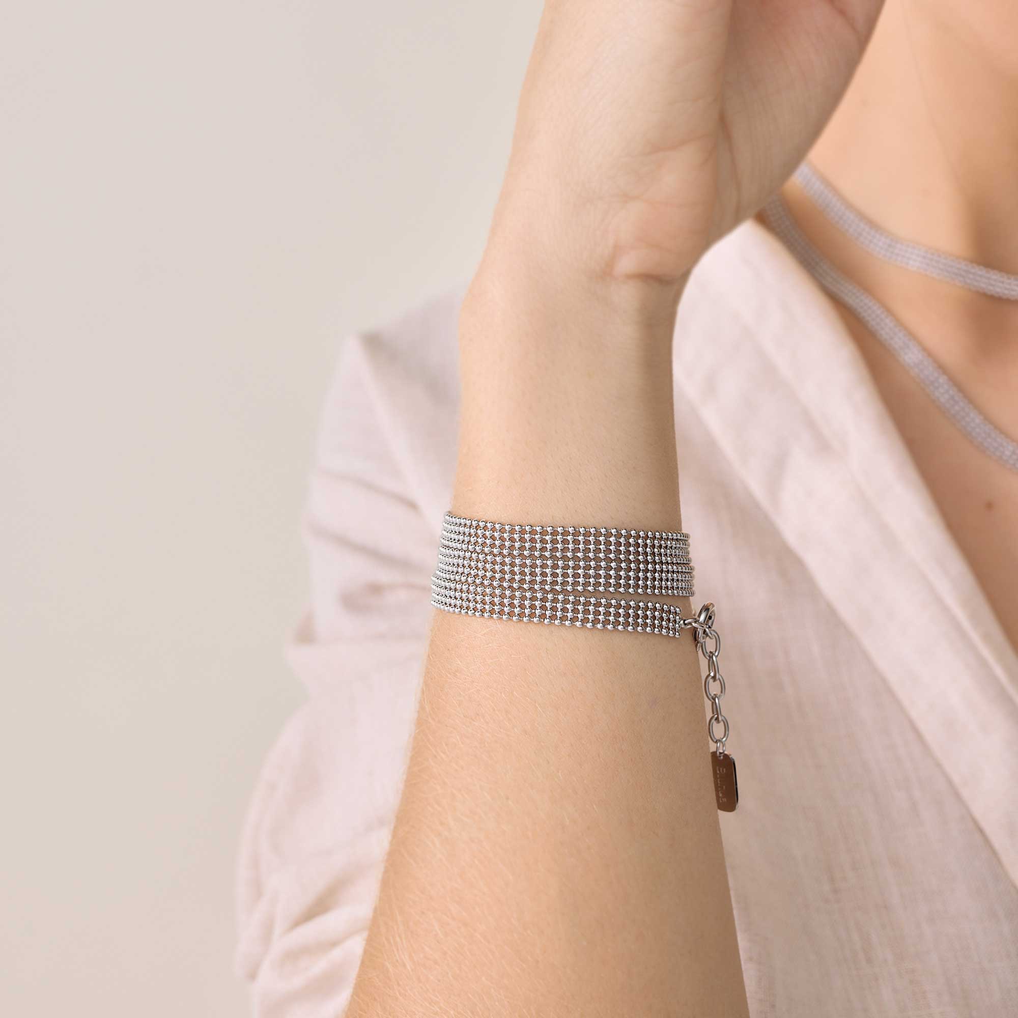 Pulsera Juno