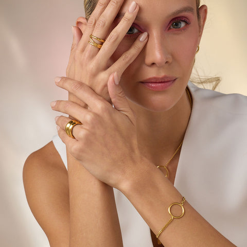 Pulsera Nova