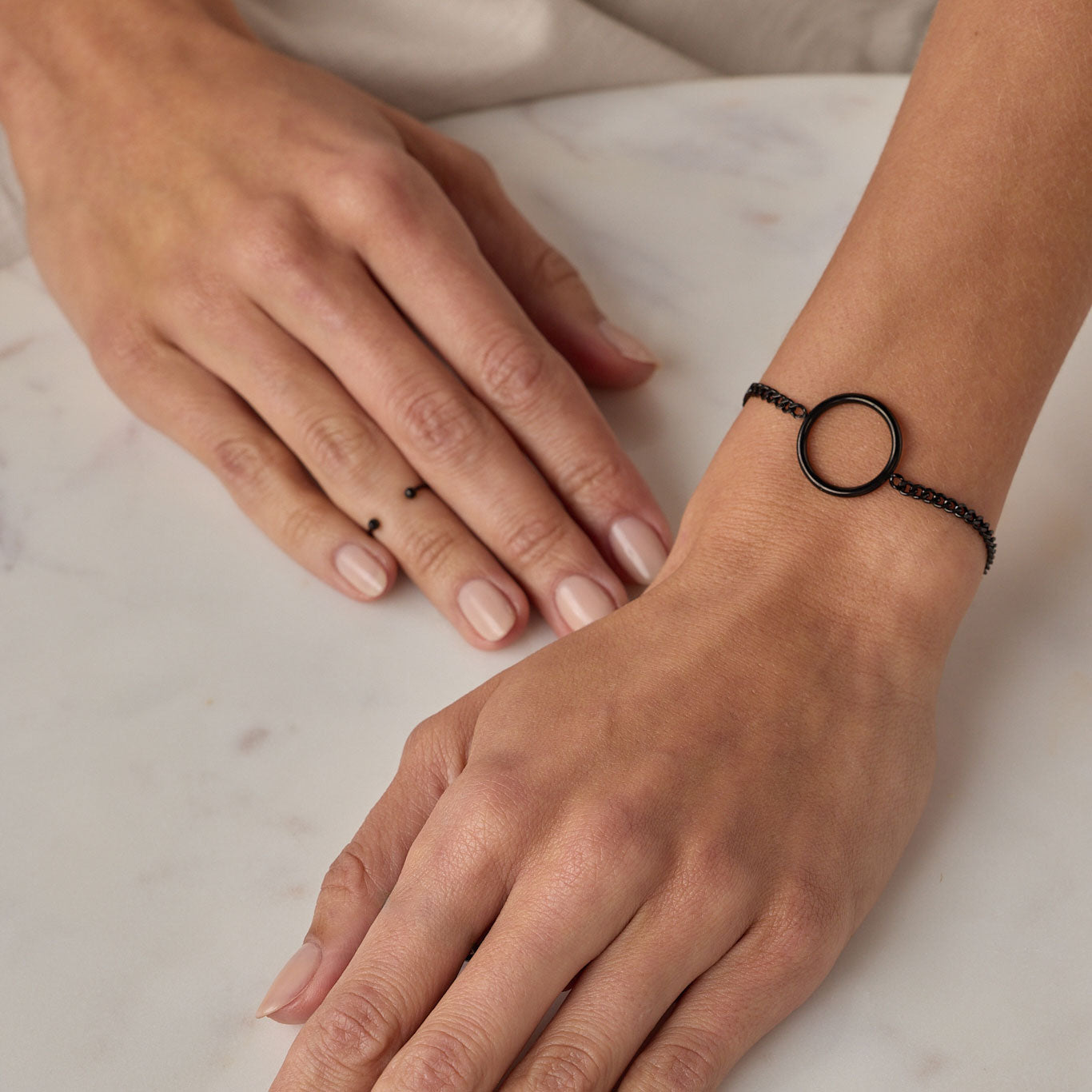 Pulsera Nova