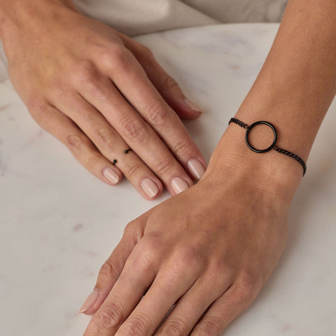 Pulsera Nova