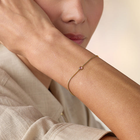 Pulsera Solé