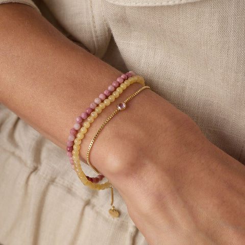 Pulsera Solé
