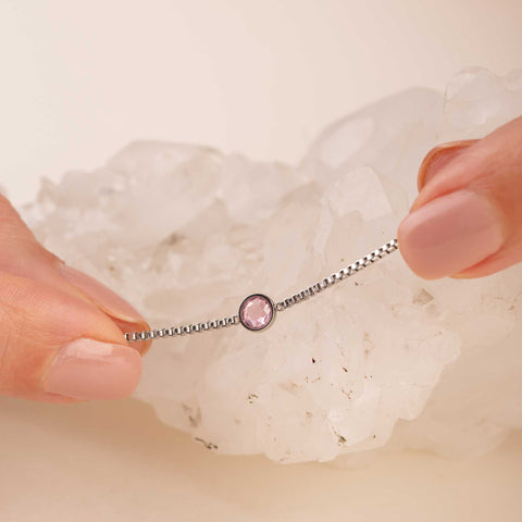 Pulsera Solé