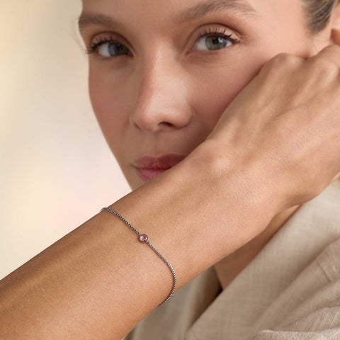 Pulsera Solé