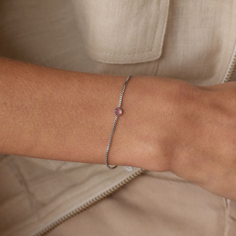 Pulsera Solé