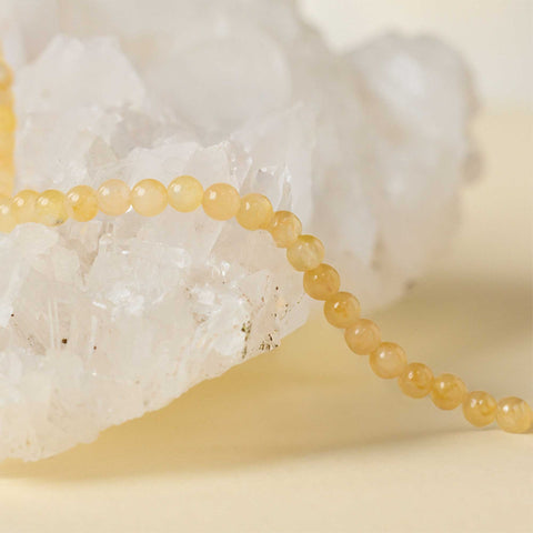 Pulsera Flavus