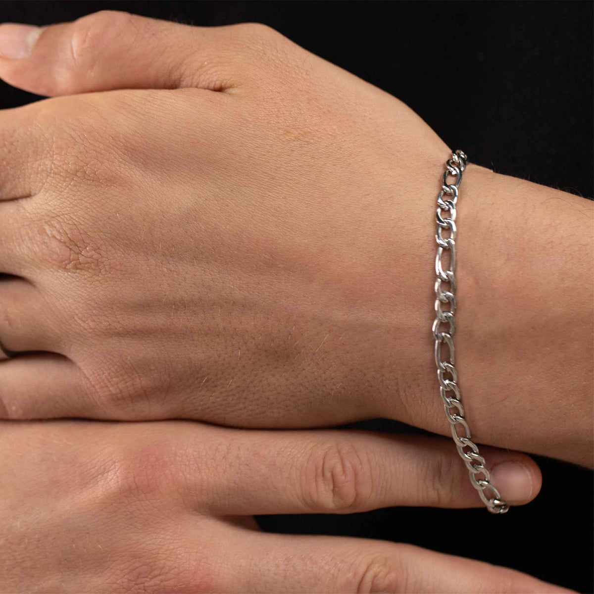 Pulsera Luxo
