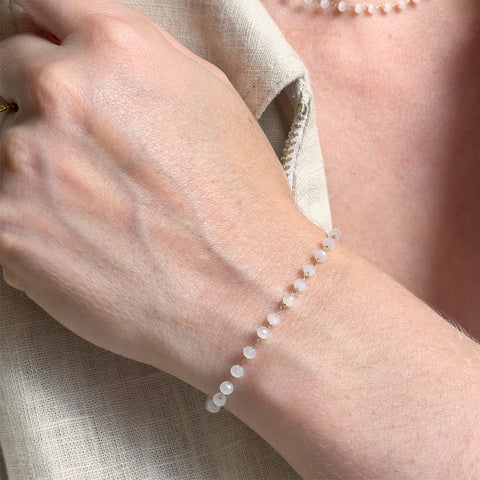 Pulsera Stardust